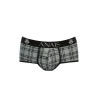 Anais Men - Slip Balance Xl